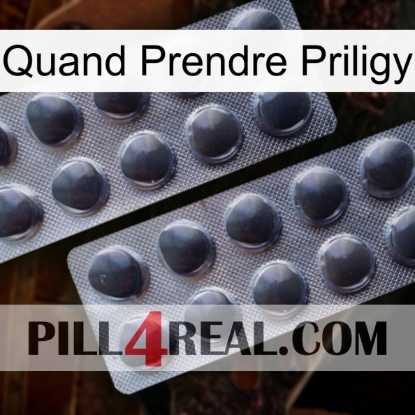 When To Take Priligy 31.jpg